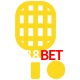  288BET
