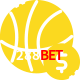  288BET