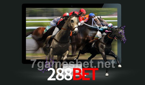  288BET